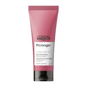 L’Oreal Professional Pro Longer Conditioner