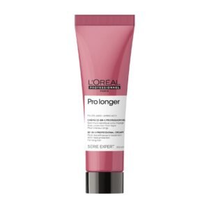 L’Oreal Professional Pro Longer Cream - 150ml