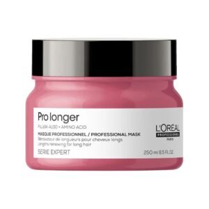 L’Oreal Professional Pro Longer Mask - 250ml