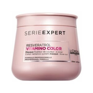L’Oreal Professional Vitamino Color Mask - 250ml