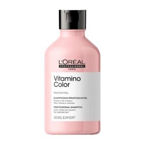 L’Oreal Professional Vitamino Color Shampoo - 300ml