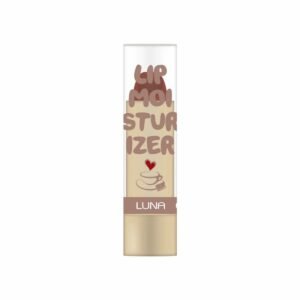 Luna Lip Moisturizer - 3.5gm