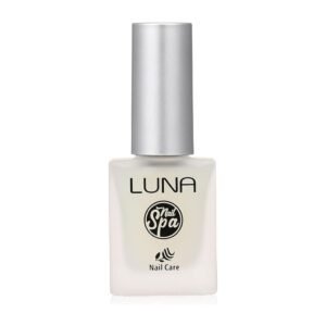 Luna Nail Spa Matte Finish - 10ml