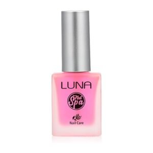 Luna Nail Spa Stop Bite - 10ml