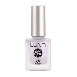 Luna Professional Nail Spa Diamond Hardener - 10ml