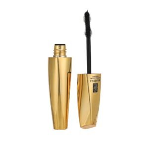 Luna Sara Maxicils Volume Mascara