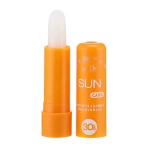 Luna Sun Care Lip Balm 20% OFF - 3.5gm