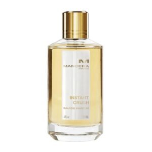 Mancera Instant Crush EDP Unisex - 120ml