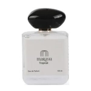 Maraya Tropical EDP Unisex – 100ml