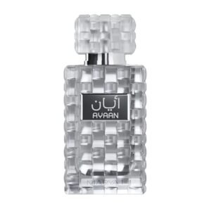 Maryaj Ayaan EDP Unisex - 100ml