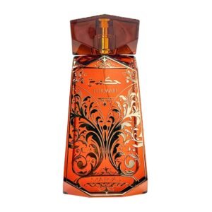 Maryaj Hikmah EDP Unisex - 100ml