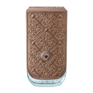 Maryaj Le Bijou EDP For Women - 100ml