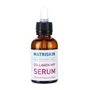 Matriskin Collagen MP Serum - 30ml