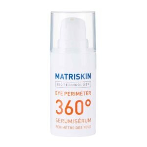 Matriskin Eye Primeter 360 Serum - 15ml