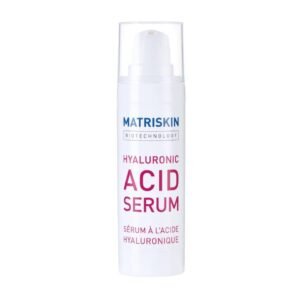 Matriskin Hyaluronic Acid Serum – 30ml