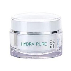 Matriskin Hydra-Pure Mak - 50ml