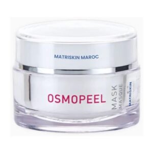 Matriskin Osmopeel Mask - 50ml