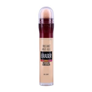 Maybelline Instant Anti Age Eraser Multi-Use Concealer