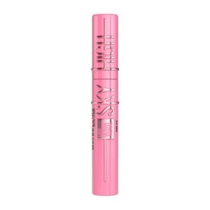 Maybelline Lash Sensational Sky High Mascara - 795 Pink Air