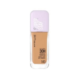 Maybelline Super Stay Up To 30H Lumi-Matte Foundation - 35ml