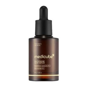Medicube Glutathione Glow Serum - 30ml