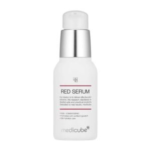 Medicube Red Serum 2.0 - 30ml