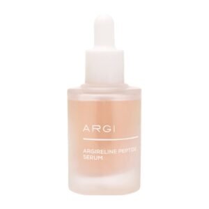 Meraqelle Argi Argireline Peptide Serum - 30ml