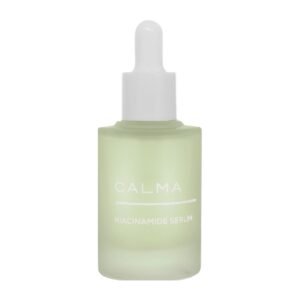 Meraqelle Calma Niacinamide Serum - 30ml