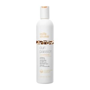 Milk Shake Curl Passion Conditioner - 300ml
