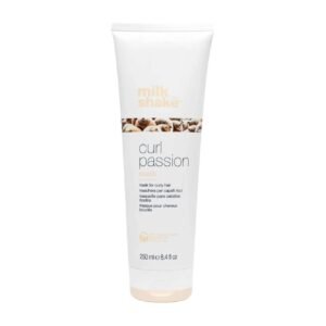 Milk Shake Curl Passion Hair Mask - 250ml