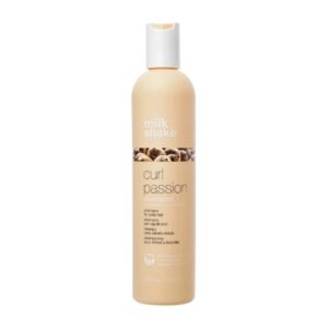 Milk Shake Curl Passion Shampoo - 300ml