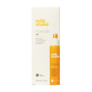Milk Shake Incredible Hair Oil - 50ml