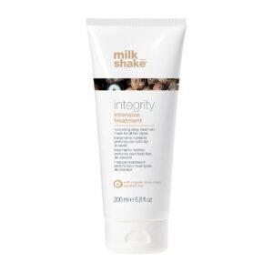 Milk Shake Integrity Intensive Hair Treatment - 200ml