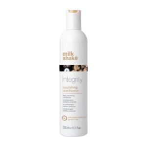Milk Shake Integrity Nourishing Conditioner - 300ml
