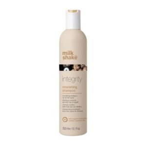 Milk Shake Integrity Nourshing Shampoo - 300ml