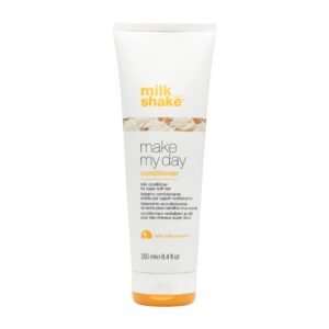 Milk Shake Make My Day Conditioner - 250ml