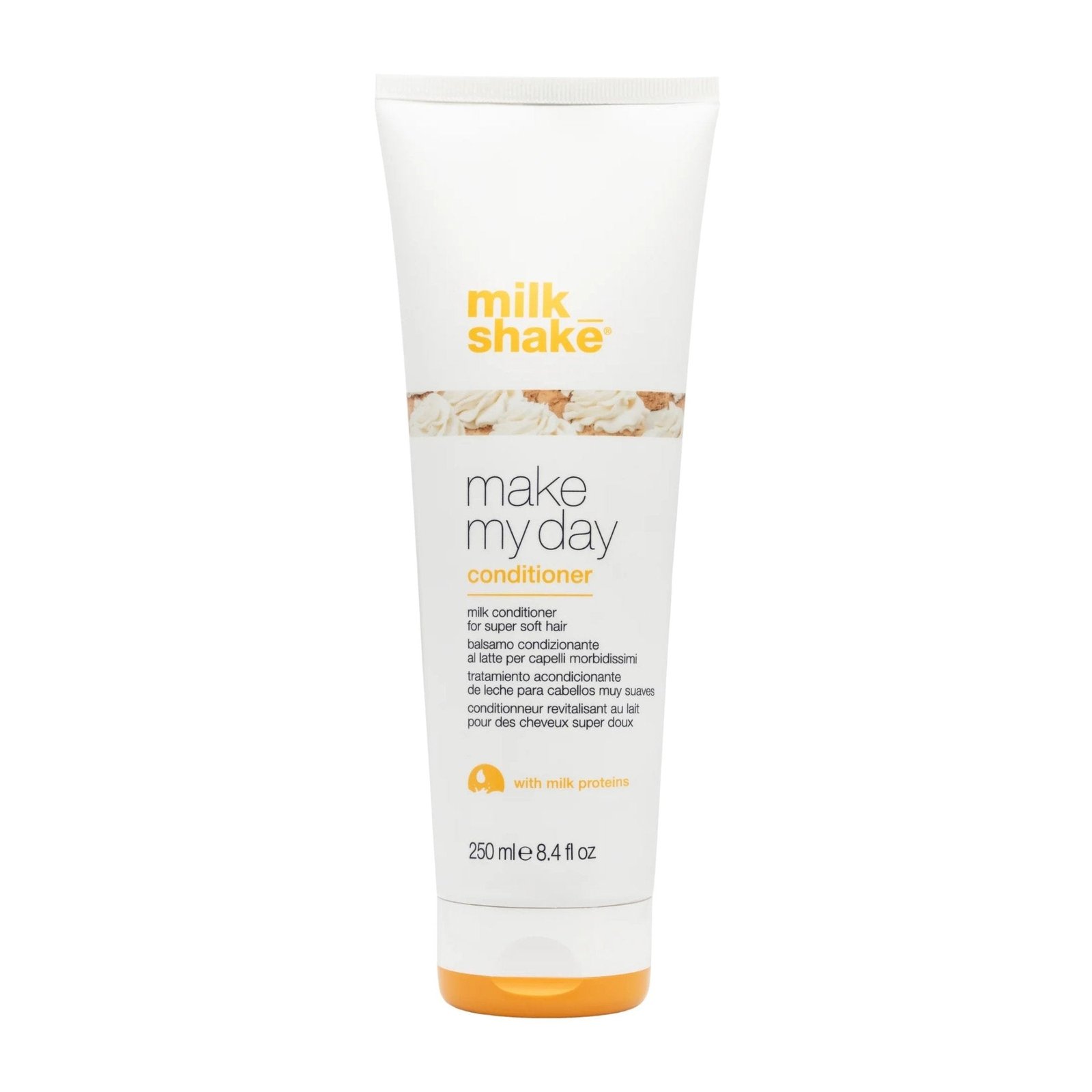 Milk Shake Make My Day Conditioner - 250ml