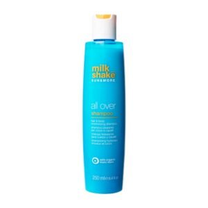 Milk Shake Sun & More All Over Shampoo - 250ml