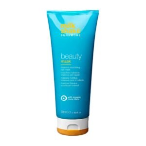 Milk Shake Sun & More Beauty Hair Mask - 200ml