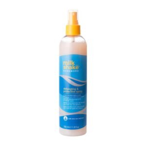 Milk Shake Sun & More Detangling and Protective Leave In Hair Spray - 350ml