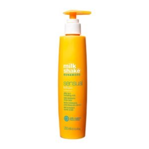 Milk Shake Sun & More Sensual Lotion - 250ml