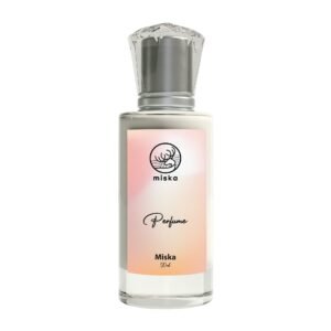 Miska Miska Perfume For Women – 50ml