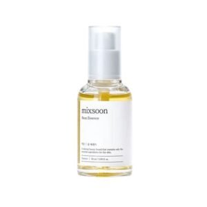 Mixsoon Bean Essence - 50ml