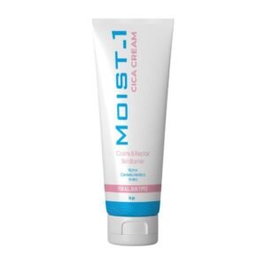 Moist-1 Cica Cream - 50ml