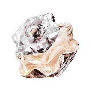 Mont Blanc Lady Emblem EDP For Women - 75ml