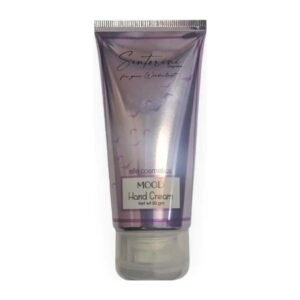 Mood Santorini Hand Cream – 50gm