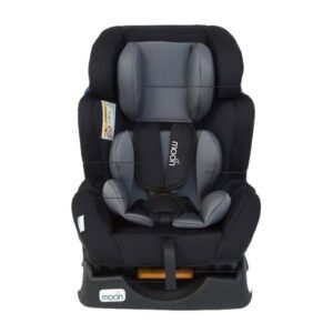 Moon Sumo Baby Infant Car Seat - Group (0,1,2) 0-25 Kg