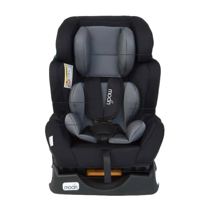 Moon Sumo Baby Infant Car Seat - Group (0,1,2) 0-25 Kg