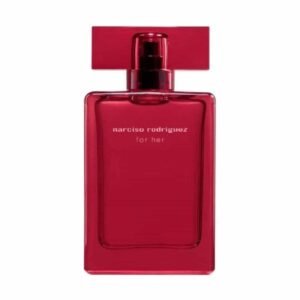 Narciso Rodriguez EDP Intense For Women