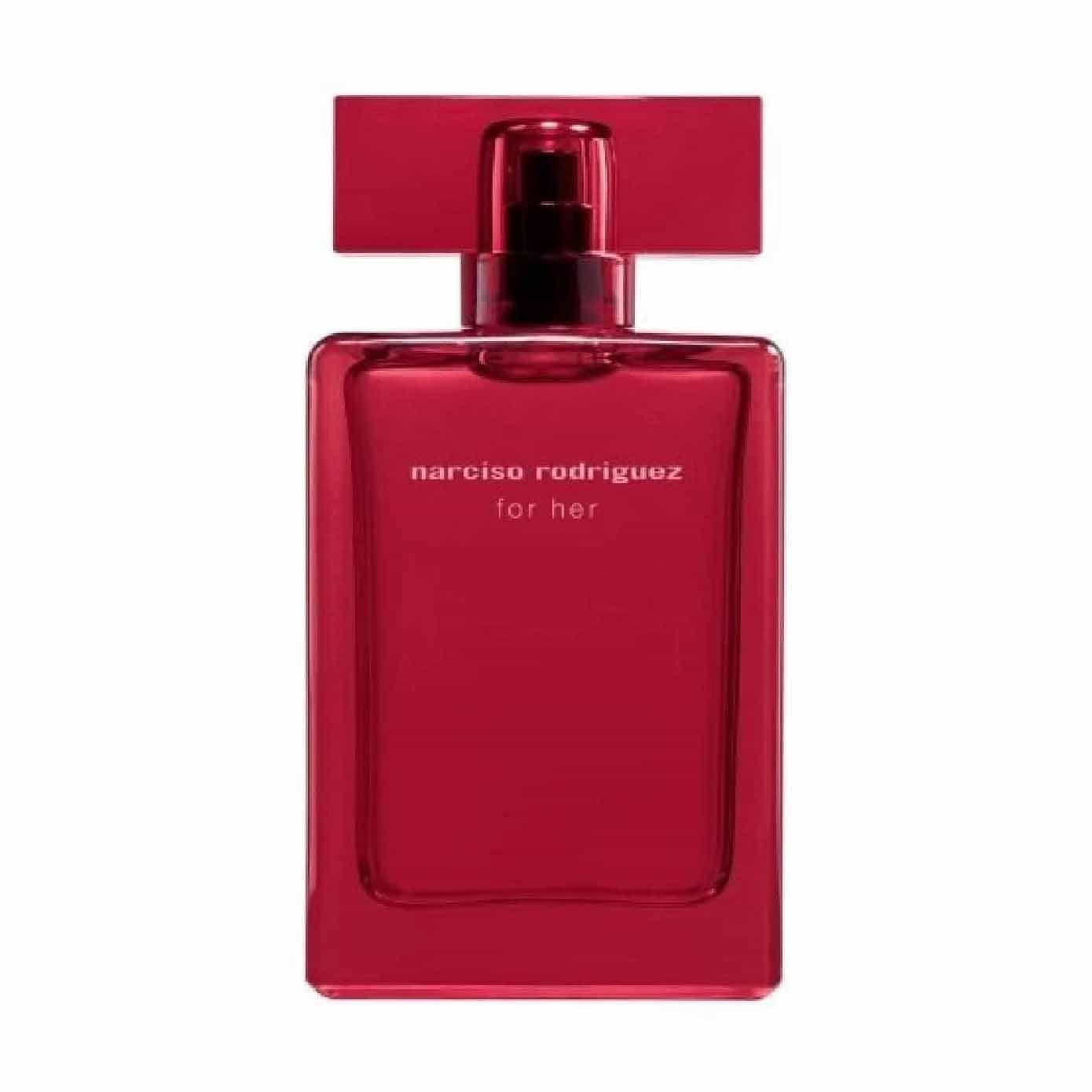 Narciso Rodriguez EDP Intense For Women